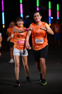 BIB: 24960, 22264
                            <button type="button" onclick="openModal(20139749)" class="btn btn-primary btn-sm float-right btn-popup" data-toggle="modal" data-target=".modal-high-quality">
                        <i class="fas fa-shopping-cart"></i> Add to Cart
                    </button>
                                            <button type="button" onclick="isThisMe(20139749, true)" class="btn btn-success btn-sm float-right btn-popup btn-isme hidden" data-toggle="tooltip" data-placement="bottom" title="นี่คือรูปของคุณใช่ไหม คลิกที่นี่เพื่อเอาเข้าอัลบั้ม">
                        <i class="fas fa-plus"></i> Add to album
                    </button>
                    <button type="button" onclick="isThisMe(20139749, false)" class="btn btn-warning btn-sm float-right btn-popup btn-isnotme hidden">
                        <i class="fas fa-ban"></i> Remove from album
                    </button>