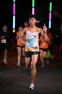 BIB: 10981
                            <button type="button" onclick="openModal(20194877)" class="btn btn-primary btn-sm float-right btn-popup" data-toggle="modal" data-target=".modal-high-quality">
                        <i class="fas fa-shopping-cart"></i> Add to Cart
                    </button>
                                            <button type="button" onclick="isThisMe(20194877, true)" class="btn btn-success btn-sm float-right btn-popup btn-isme hidden" data-toggle="tooltip" data-placement="bottom" title="นี่คือรูปของคุณใช่ไหม คลิกที่นี่เพื่อเอาเข้าอัลบั้ม">
                        <i class="fas fa-plus"></i> Add to album
                    </button>
                    <button type="button" onclick="isThisMe(20194877, false)" class="btn btn-warning btn-sm float-right btn-popup btn-isnotme hidden">
                        <i class="fas fa-ban"></i> Remove from album
                    </button>