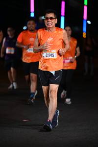 BIB: 21745
                            <button type="button" onclick="openModal(20170231)" class="btn btn-primary btn-sm float-right btn-popup" data-toggle="modal" data-target=".modal-high-quality">
                        <i class="fas fa-shopping-cart"></i> Add to Cart
                    </button>
                                            <button type="button" onclick="isThisMe(20170231, true)" class="btn btn-success btn-sm float-right btn-popup btn-isme hidden" data-toggle="tooltip" data-placement="bottom" title="นี่คือรูปของคุณใช่ไหม คลิกที่นี่เพื่อเอาเข้าอัลบั้ม">
                        <i class="fas fa-plus"></i> Add to album
                    </button>
                    <button type="button" onclick="isThisMe(20170231, false)" class="btn btn-warning btn-sm float-right btn-popup btn-isnotme hidden">
                        <i class="fas fa-ban"></i> Remove from album
                    </button>