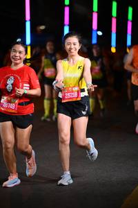 BIB: 26749, 25218
                            <button type="button" onclick="openModal(20083996)" class="btn btn-primary btn-sm float-right btn-popup" data-toggle="modal" data-target=".modal-high-quality">
                        <i class="fas fa-shopping-cart"></i> Add to Cart
                    </button>
                                            <button type="button" onclick="isThisMe(20083996, true)" class="btn btn-success btn-sm float-right btn-popup btn-isme hidden" data-toggle="tooltip" data-placement="bottom" title="นี่คือรูปของคุณใช่ไหม คลิกที่นี่เพื่อเอาเข้าอัลบั้ม">
                        <i class="fas fa-plus"></i> Add to album
                    </button>
                    <button type="button" onclick="isThisMe(20083996, false)" class="btn btn-warning btn-sm float-right btn-popup btn-isnotme hidden">
                        <i class="fas fa-ban"></i> Remove from album
                    </button>
