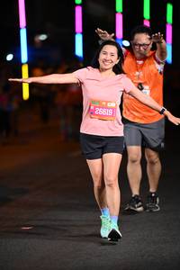 BIB: 26619
                            <button type="button" onclick="openModal(20187223)" class="btn btn-primary btn-sm float-right btn-popup" data-toggle="modal" data-target=".modal-high-quality">
                        <i class="fas fa-shopping-cart"></i> Add to Cart
                    </button>
                                            <button type="button" onclick="isThisMe(20187223, true)" class="btn btn-success btn-sm float-right btn-popup btn-isme hidden" data-toggle="tooltip" data-placement="bottom" title="นี่คือรูปของคุณใช่ไหม คลิกที่นี่เพื่อเอาเข้าอัลบั้ม">
                        <i class="fas fa-plus"></i> Add to album
                    </button>
                    <button type="button" onclick="isThisMe(20187223, false)" class="btn btn-warning btn-sm float-right btn-popup btn-isnotme hidden">
                        <i class="fas fa-ban"></i> Remove from album
                    </button>