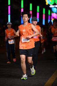 BIB: 23332, 0212
                            <button type="button" onclick="openModal(20143306)" class="btn btn-primary btn-sm float-right btn-popup" data-toggle="modal" data-target=".modal-high-quality">
                        <i class="fas fa-shopping-cart"></i> Add to Cart
                    </button>
                                            <button type="button" onclick="isThisMe(20143306, true)" class="btn btn-success btn-sm float-right btn-popup btn-isme hidden" data-toggle="tooltip" data-placement="bottom" title="นี่คือรูปของคุณใช่ไหม คลิกที่นี่เพื่อเอาเข้าอัลบั้ม">
                        <i class="fas fa-plus"></i> Add to album
                    </button>
                    <button type="button" onclick="isThisMe(20143306, false)" class="btn btn-warning btn-sm float-right btn-popup btn-isnotme hidden">
                        <i class="fas fa-ban"></i> Remove from album
                    </button>