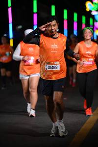 BIB: 2611, 21468, 25665
                            <button type="button" onclick="openModal(20120766)" class="btn btn-primary btn-sm float-right btn-popup" data-toggle="modal" data-target=".modal-high-quality">
                        <i class="fas fa-shopping-cart"></i> Add to Cart
                    </button>
                                            <button type="button" onclick="isThisMe(20120766, true)" class="btn btn-success btn-sm float-right btn-popup btn-isme hidden" data-toggle="tooltip" data-placement="bottom" title="นี่คือรูปของคุณใช่ไหม คลิกที่นี่เพื่อเอาเข้าอัลบั้ม">
                        <i class="fas fa-plus"></i> Add to album
                    </button>
                    <button type="button" onclick="isThisMe(20120766, false)" class="btn btn-warning btn-sm float-right btn-popup btn-isnotme hidden">
                        <i class="fas fa-ban"></i> Remove from album
                    </button>