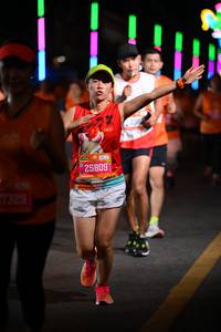 BIB: 7329, 25809
                            <button type="button" onclick="openModal(20032155)" class="btn btn-primary btn-sm float-right btn-popup" data-toggle="modal" data-target=".modal-high-quality">
                        <i class="fas fa-shopping-cart"></i> Add to Cart
                    </button>
                                            <button type="button" onclick="isThisMe(20032155, true)" class="btn btn-success btn-sm float-right btn-popup btn-isme hidden" data-toggle="tooltip" data-placement="bottom" title="นี่คือรูปของคุณใช่ไหม คลิกที่นี่เพื่อเอาเข้าอัลบั้ม">
                        <i class="fas fa-plus"></i> Add to album
                    </button>
                    <button type="button" onclick="isThisMe(20032155, false)" class="btn btn-warning btn-sm float-right btn-popup btn-isnotme hidden">
                        <i class="fas fa-ban"></i> Remove from album
                    </button>