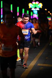 BIB: 1547, 21759
                            <button type="button" onclick="openModal(20054374)" class="btn btn-primary btn-sm float-right btn-popup" data-toggle="modal" data-target=".modal-high-quality">
                        <i class="fas fa-shopping-cart"></i> Add to Cart
                    </button>
                                            <button type="button" onclick="isThisMe(20054374, true)" class="btn btn-success btn-sm float-right btn-popup btn-isme hidden" data-toggle="tooltip" data-placement="bottom" title="นี่คือรูปของคุณใช่ไหม คลิกที่นี่เพื่อเอาเข้าอัลบั้ม">
                        <i class="fas fa-plus"></i> Add to album
                    </button>
                    <button type="button" onclick="isThisMe(20054374, false)" class="btn btn-warning btn-sm float-right btn-popup btn-isnotme hidden">
                        <i class="fas fa-ban"></i> Remove from album
                    </button>