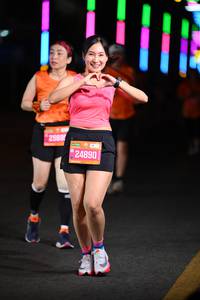 BIB: 2569, 24890
                            <button type="button" onclick="openModal(20185167)" class="btn btn-primary btn-sm float-right btn-popup" data-toggle="modal" data-target=".modal-high-quality">
                        <i class="fas fa-shopping-cart"></i> Add to Cart
                    </button>
                                            <button type="button" onclick="isThisMe(20185167, true)" class="btn btn-success btn-sm float-right btn-popup btn-isme hidden" data-toggle="tooltip" data-placement="bottom" title="นี่คือรูปของคุณใช่ไหม คลิกที่นี่เพื่อเอาเข้าอัลบั้ม">
                        <i class="fas fa-plus"></i> Add to album
                    </button>
                    <button type="button" onclick="isThisMe(20185167, false)" class="btn btn-warning btn-sm float-right btn-popup btn-isnotme hidden">
                        <i class="fas fa-ban"></i> Remove from album
                    </button>
