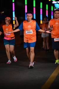 BIB: 9192, 23054, 2425
                            <button type="button" onclick="openModal(20137442)" class="btn btn-primary btn-sm float-right btn-popup" data-toggle="modal" data-target=".modal-high-quality">
                        <i class="fas fa-shopping-cart"></i> Add to Cart
                    </button>
                                            <button type="button" onclick="isThisMe(20137442, true)" class="btn btn-success btn-sm float-right btn-popup btn-isme hidden" data-toggle="tooltip" data-placement="bottom" title="นี่คือรูปของคุณใช่ไหม คลิกที่นี่เพื่อเอาเข้าอัลบั้ม">
                        <i class="fas fa-plus"></i> Add to album
                    </button>
                    <button type="button" onclick="isThisMe(20137442, false)" class="btn btn-warning btn-sm float-right btn-popup btn-isnotme hidden">
                        <i class="fas fa-ban"></i> Remove from album
                    </button>