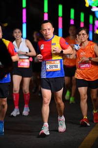 BIB: 25189, 20781, 26975
                            <button type="button" onclick="openModal(20136141)" class="btn btn-primary btn-sm float-right btn-popup" data-toggle="modal" data-target=".modal-high-quality">
                        <i class="fas fa-shopping-cart"></i> Add to Cart
                    </button>
                                            <button type="button" onclick="isThisMe(20136141, true)" class="btn btn-success btn-sm float-right btn-popup btn-isme hidden" data-toggle="tooltip" data-placement="bottom" title="นี่คือรูปของคุณใช่ไหม คลิกที่นี่เพื่อเอาเข้าอัลบั้ม">
                        <i class="fas fa-plus"></i> Add to album
                    </button>
                    <button type="button" onclick="isThisMe(20136141, false)" class="btn btn-warning btn-sm float-right btn-popup btn-isnotme hidden">
                        <i class="fas fa-ban"></i> Remove from album
                    </button>