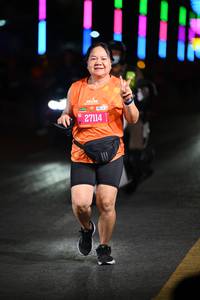 BIB: 27114
                            <button type="button" onclick="openModal(20186284)" class="btn btn-primary btn-sm float-right btn-popup" data-toggle="modal" data-target=".modal-high-quality">
                        <i class="fas fa-shopping-cart"></i> Add to Cart
                    </button>
                                            <button type="button" onclick="isThisMe(20186284, true)" class="btn btn-success btn-sm float-right btn-popup btn-isme hidden" data-toggle="tooltip" data-placement="bottom" title="นี่คือรูปของคุณใช่ไหม คลิกที่นี่เพื่อเอาเข้าอัลบั้ม">
                        <i class="fas fa-plus"></i> Add to album
                    </button>
                    <button type="button" onclick="isThisMe(20186284, false)" class="btn btn-warning btn-sm float-right btn-popup btn-isnotme hidden">
                        <i class="fas fa-ban"></i> Remove from album
                    </button>