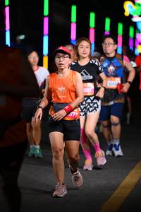 BIB: 289, 23472
                            <button type="button" onclick="openModal(20028879)" class="btn btn-primary btn-sm float-right btn-popup" data-toggle="modal" data-target=".modal-high-quality">
                        <i class="fas fa-shopping-cart"></i> Add to Cart
                    </button>
                                            <button type="button" onclick="isThisMe(20028879, true)" class="btn btn-success btn-sm float-right btn-popup btn-isme hidden" data-toggle="tooltip" data-placement="bottom" title="นี่คือรูปของคุณใช่ไหม คลิกที่นี่เพื่อเอาเข้าอัลบั้ม">
                        <i class="fas fa-plus"></i> Add to album
                    </button>
                    <button type="button" onclick="isThisMe(20028879, false)" class="btn btn-warning btn-sm float-right btn-popup btn-isnotme hidden">
                        <i class="fas fa-ban"></i> Remove from album
                    </button>