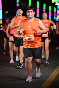 BIB: 24268
                            <button type="button" onclick="openModal(20182021)" class="btn btn-primary btn-sm float-right btn-popup" data-toggle="modal" data-target=".modal-high-quality">
                        <i class="fas fa-shopping-cart"></i> Add to Cart
                    </button>
                                            <button type="button" onclick="isThisMe(20182021, true)" class="btn btn-success btn-sm float-right btn-popup btn-isme hidden" data-toggle="tooltip" data-placement="bottom" title="นี่คือรูปของคุณใช่ไหม คลิกที่นี่เพื่อเอาเข้าอัลบั้ม">
                        <i class="fas fa-plus"></i> Add to album
                    </button>
                    <button type="button" onclick="isThisMe(20182021, false)" class="btn btn-warning btn-sm float-right btn-popup btn-isnotme hidden">
                        <i class="fas fa-ban"></i> Remove from album
                    </button>