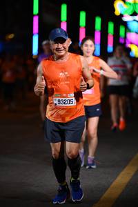 BIB: 2013, 93205
                            <button type="button" onclick="openModal(20030144)" class="btn btn-primary btn-sm float-right btn-popup" data-toggle="modal" data-target=".modal-high-quality">
                        <i class="fas fa-shopping-cart"></i> Add to Cart
                    </button>
                                            <button type="button" onclick="isThisMe(20030144, true)" class="btn btn-success btn-sm float-right btn-popup btn-isme hidden" data-toggle="tooltip" data-placement="bottom" title="นี่คือรูปของคุณใช่ไหม คลิกที่นี่เพื่อเอาเข้าอัลบั้ม">
                        <i class="fas fa-plus"></i> Add to album
                    </button>
                    <button type="button" onclick="isThisMe(20030144, false)" class="btn btn-warning btn-sm float-right btn-popup btn-isnotme hidden">
                        <i class="fas fa-ban"></i> Remove from album
                    </button>