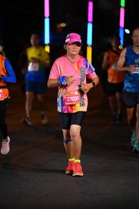 BIB: 744, 27099
                            <button type="button" onclick="openModal(20026167)" class="btn btn-primary btn-sm float-right btn-popup" data-toggle="modal" data-target=".modal-high-quality">
                        <i class="fas fa-shopping-cart"></i> Add to Cart
                    </button>
                                            <button type="button" onclick="isThisMe(20026167, true)" class="btn btn-success btn-sm float-right btn-popup btn-isme hidden" data-toggle="tooltip" data-placement="bottom" title="นี่คือรูปของคุณใช่ไหม คลิกที่นี่เพื่อเอาเข้าอัลบั้ม">
                        <i class="fas fa-plus"></i> Add to album
                    </button>
                    <button type="button" onclick="isThisMe(20026167, false)" class="btn btn-warning btn-sm float-right btn-popup btn-isnotme hidden">
                        <i class="fas fa-ban"></i> Remove from album
                    </button>