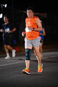 BIB: 763
                            <button type="button" onclick="openModal(20189996)" class="btn btn-primary btn-sm float-right btn-popup" data-toggle="modal" data-target=".modal-high-quality">
                        <i class="fas fa-shopping-cart"></i> Add to Cart
                    </button>
                                            <button type="button" onclick="isThisMe(20189996, true)" class="btn btn-success btn-sm float-right btn-popup btn-isme hidden" data-toggle="tooltip" data-placement="bottom" title="นี่คือรูปของคุณใช่ไหม คลิกที่นี่เพื่อเอาเข้าอัลบั้ม">
                        <i class="fas fa-plus"></i> Add to album
                    </button>
                    <button type="button" onclick="isThisMe(20189996, false)" class="btn btn-warning btn-sm float-right btn-popup btn-isnotme hidden">
                        <i class="fas fa-ban"></i> Remove from album
                    </button>