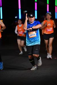 BIB: 20734, 25057
                            <button type="button" onclick="openModal(20118618)" class="btn btn-primary btn-sm float-right btn-popup" data-toggle="modal" data-target=".modal-high-quality">
                        <i class="fas fa-shopping-cart"></i> Add to Cart
                    </button>
                                            <button type="button" onclick="isThisMe(20118618, true)" class="btn btn-success btn-sm float-right btn-popup btn-isme hidden" data-toggle="tooltip" data-placement="bottom" title="นี่คือรูปของคุณใช่ไหม คลิกที่นี่เพื่อเอาเข้าอัลบั้ม">
                        <i class="fas fa-plus"></i> Add to album
                    </button>
                    <button type="button" onclick="isThisMe(20118618, false)" class="btn btn-warning btn-sm float-right btn-popup btn-isnotme hidden">
                        <i class="fas fa-ban"></i> Remove from album
                    </button>