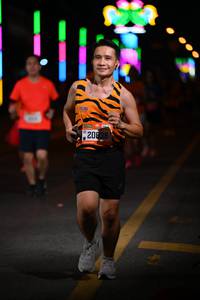 BIB: 20836
                            <button type="button" onclick="openModal(20128316)" class="btn btn-primary btn-sm float-right btn-popup" data-toggle="modal" data-target=".modal-high-quality">
                        <i class="fas fa-shopping-cart"></i> Add to Cart
                    </button>
                                            <button type="button" onclick="isThisMe(20128316, true)" class="btn btn-success btn-sm float-right btn-popup btn-isme hidden" data-toggle="tooltip" data-placement="bottom" title="นี่คือรูปของคุณใช่ไหม คลิกที่นี่เพื่อเอาเข้าอัลบั้ม">
                        <i class="fas fa-plus"></i> Add to album
                    </button>
                    <button type="button" onclick="isThisMe(20128316, false)" class="btn btn-warning btn-sm float-right btn-popup btn-isnotme hidden">
                        <i class="fas fa-ban"></i> Remove from album
                    </button>