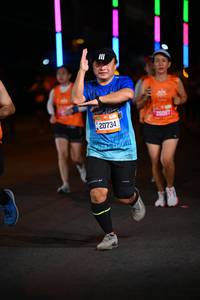 BIB: 20734, 26057
                            <button type="button" onclick="openModal(20118605)" class="btn btn-primary btn-sm float-right btn-popup" data-toggle="modal" data-target=".modal-high-quality">
                        <i class="fas fa-shopping-cart"></i> Add to Cart
                    </button>
                                            <button type="button" onclick="isThisMe(20118605, true)" class="btn btn-success btn-sm float-right btn-popup btn-isme hidden" data-toggle="tooltip" data-placement="bottom" title="นี่คือรูปของคุณใช่ไหม คลิกที่นี่เพื่อเอาเข้าอัลบั้ม">
                        <i class="fas fa-plus"></i> Add to album
                    </button>
                    <button type="button" onclick="isThisMe(20118605, false)" class="btn btn-warning btn-sm float-right btn-popup btn-isnotme hidden">
                        <i class="fas fa-ban"></i> Remove from album
                    </button>
