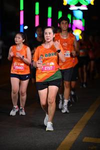 BIB: 25443, 140, 27117
                            <button type="button" onclick="openModal(20020702)" class="btn btn-primary btn-sm float-right btn-popup" data-toggle="modal" data-target=".modal-high-quality">
                        <i class="fas fa-shopping-cart"></i> Add to Cart
                    </button>
                                            <button type="button" onclick="isThisMe(20020702, true)" class="btn btn-success btn-sm float-right btn-popup btn-isme hidden" data-toggle="tooltip" data-placement="bottom" title="นี่คือรูปของคุณใช่ไหม คลิกที่นี่เพื่อเอาเข้าอัลบั้ม">
                        <i class="fas fa-plus"></i> Add to album
                    </button>
                    <button type="button" onclick="isThisMe(20020702, false)" class="btn btn-warning btn-sm float-right btn-popup btn-isnotme hidden">
                        <i class="fas fa-ban"></i> Remove from album
                    </button>