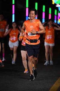 BIB: 251, 23385
                            <button type="button" onclick="openModal(20156070)" class="btn btn-primary btn-sm float-right btn-popup" data-toggle="modal" data-target=".modal-high-quality">
                        <i class="fas fa-shopping-cart"></i> Add to Cart
                    </button>
                                            <button type="button" onclick="isThisMe(20156070, true)" class="btn btn-success btn-sm float-right btn-popup btn-isme hidden" data-toggle="tooltip" data-placement="bottom" title="นี่คือรูปของคุณใช่ไหม คลิกที่นี่เพื่อเอาเข้าอัลบั้ม">
                        <i class="fas fa-plus"></i> Add to album
                    </button>
                    <button type="button" onclick="isThisMe(20156070, false)" class="btn btn-warning btn-sm float-right btn-popup btn-isnotme hidden">
                        <i class="fas fa-ban"></i> Remove from album
                    </button>