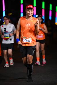 BIB: 3645, 2046, 24145
                            <button type="button" onclick="openModal(20115856)" class="btn btn-primary btn-sm float-right btn-popup" data-toggle="modal" data-target=".modal-high-quality">
                        <i class="fas fa-shopping-cart"></i> Add to Cart
                    </button>
                                            <button type="button" onclick="isThisMe(20115856, true)" class="btn btn-success btn-sm float-right btn-popup btn-isme hidden" data-toggle="tooltip" data-placement="bottom" title="นี่คือรูปของคุณใช่ไหม คลิกที่นี่เพื่อเอาเข้าอัลบั้ม">
                        <i class="fas fa-plus"></i> Add to album
                    </button>
                    <button type="button" onclick="isThisMe(20115856, false)" class="btn btn-warning btn-sm float-right btn-popup btn-isnotme hidden">
                        <i class="fas fa-ban"></i> Remove from album
                    </button>