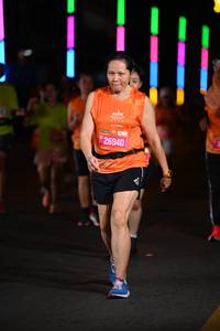 BIB: 26940
                            <button type="button" onclick="openModal(20140610)" class="btn btn-primary btn-sm float-right btn-popup" data-toggle="modal" data-target=".modal-high-quality">
                        <i class="fas fa-shopping-cart"></i> Add to Cart
                    </button>
                                            <button type="button" onclick="isThisMe(20140610, true)" class="btn btn-success btn-sm float-right btn-popup btn-isme hidden" data-toggle="tooltip" data-placement="bottom" title="นี่คือรูปของคุณใช่ไหม คลิกที่นี่เพื่อเอาเข้าอัลบั้ม">
                        <i class="fas fa-plus"></i> Add to album
                    </button>
                    <button type="button" onclick="isThisMe(20140610, false)" class="btn btn-warning btn-sm float-right btn-popup btn-isnotme hidden">
                        <i class="fas fa-ban"></i> Remove from album
                    </button>