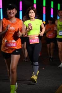 BIB: 28354, 27143, 420
                            <button type="button" onclick="openModal(20131877)" class="btn btn-primary btn-sm float-right btn-popup" data-toggle="modal" data-target=".modal-high-quality">
                        <i class="fas fa-shopping-cart"></i> Add to Cart
                    </button>
                                            <button type="button" onclick="isThisMe(20131877, true)" class="btn btn-success btn-sm float-right btn-popup btn-isme hidden" data-toggle="tooltip" data-placement="bottom" title="นี่คือรูปของคุณใช่ไหม คลิกที่นี่เพื่อเอาเข้าอัลบั้ม">
                        <i class="fas fa-plus"></i> Add to album
                    </button>
                    <button type="button" onclick="isThisMe(20131877, false)" class="btn btn-warning btn-sm float-right btn-popup btn-isnotme hidden">
                        <i class="fas fa-ban"></i> Remove from album
                    </button>