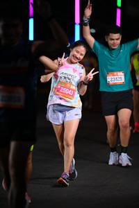 BIB: 25043, 23425
                            <button type="button" onclick="openModal(20148461)" class="btn btn-primary btn-sm float-right btn-popup" data-toggle="modal" data-target=".modal-high-quality">
                        <i class="fas fa-shopping-cart"></i> Add to Cart
                    </button>
                                            <button type="button" onclick="isThisMe(20148461, true)" class="btn btn-success btn-sm float-right btn-popup btn-isme hidden" data-toggle="tooltip" data-placement="bottom" title="นี่คือรูปของคุณใช่ไหม คลิกที่นี่เพื่อเอาเข้าอัลบั้ม">
                        <i class="fas fa-plus"></i> Add to album
                    </button>
                    <button type="button" onclick="isThisMe(20148461, false)" class="btn btn-warning btn-sm float-right btn-popup btn-isnotme hidden">
                        <i class="fas fa-ban"></i> Remove from album
                    </button>