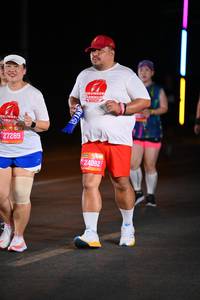 BIB: 27289, 24982
                            <button type="button" onclick="openModal(20189591)" class="btn btn-primary btn-sm float-right btn-popup" data-toggle="modal" data-target=".modal-high-quality">
                        <i class="fas fa-shopping-cart"></i> Add to Cart
                    </button>
                                            <button type="button" onclick="isThisMe(20189591, true)" class="btn btn-success btn-sm float-right btn-popup btn-isme hidden" data-toggle="tooltip" data-placement="bottom" title="นี่คือรูปของคุณใช่ไหม คลิกที่นี่เพื่อเอาเข้าอัลบั้ม">
                        <i class="fas fa-plus"></i> Add to album
                    </button>
                    <button type="button" onclick="isThisMe(20189591, false)" class="btn btn-warning btn-sm float-right btn-popup btn-isnotme hidden">
                        <i class="fas fa-ban"></i> Remove from album
                    </button>