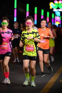 BIB: 25934, 25929, 5697
                            <button type="button" onclick="openModal(20011460)" class="btn btn-primary btn-sm float-right btn-popup" data-toggle="modal" data-target=".modal-high-quality">
                        <i class="fas fa-shopping-cart"></i> Add to Cart
                    </button>
                                            <button type="button" onclick="isThisMe(20011460, true)" class="btn btn-success btn-sm float-right btn-popup btn-isme hidden" data-toggle="tooltip" data-placement="bottom" title="นี่คือรูปของคุณใช่ไหม คลิกที่นี่เพื่อเอาเข้าอัลบั้ม">
                        <i class="fas fa-plus"></i> Add to album
                    </button>
                    <button type="button" onclick="isThisMe(20011460, false)" class="btn btn-warning btn-sm float-right btn-popup btn-isnotme hidden">
                        <i class="fas fa-ban"></i> Remove from album
                    </button>