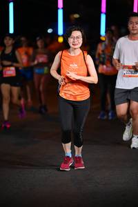 BIB: 2011, 22830
                            <button type="button" onclick="openModal(20076262)" class="btn btn-primary btn-sm float-right btn-popup" data-toggle="modal" data-target=".modal-high-quality">
                        <i class="fas fa-shopping-cart"></i> Add to Cart
                    </button>
                                            <button type="button" onclick="isThisMe(20076262, true)" class="btn btn-success btn-sm float-right btn-popup btn-isme hidden" data-toggle="tooltip" data-placement="bottom" title="นี่คือรูปของคุณใช่ไหม คลิกที่นี่เพื่อเอาเข้าอัลบั้ม">
                        <i class="fas fa-plus"></i> Add to album
                    </button>
                    <button type="button" onclick="isThisMe(20076262, false)" class="btn btn-warning btn-sm float-right btn-popup btn-isnotme hidden">
                        <i class="fas fa-ban"></i> Remove from album
                    </button>
