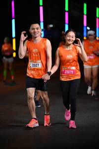 BIB: 21127, 25175
                            <button type="button" onclick="openModal(20120642)" class="btn btn-primary btn-sm float-right btn-popup" data-toggle="modal" data-target=".modal-high-quality">
                        <i class="fas fa-shopping-cart"></i> Add to Cart
                    </button>
                                            <button type="button" onclick="isThisMe(20120642, true)" class="btn btn-success btn-sm float-right btn-popup btn-isme hidden" data-toggle="tooltip" data-placement="bottom" title="นี่คือรูปของคุณใช่ไหม คลิกที่นี่เพื่อเอาเข้าอัลบั้ม">
                        <i class="fas fa-plus"></i> Add to album
                    </button>
                    <button type="button" onclick="isThisMe(20120642, false)" class="btn btn-warning btn-sm float-right btn-popup btn-isnotme hidden">
                        <i class="fas fa-ban"></i> Remove from album
                    </button>