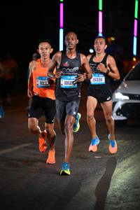 BIB: 1013, 10128, 15339
                            <button type="button" onclick="openModal(20186395)" class="btn btn-primary btn-sm float-right btn-popup" data-toggle="modal" data-target=".modal-high-quality">
                        <i class="fas fa-shopping-cart"></i> Add to Cart
                    </button>
                                            <button type="button" onclick="isThisMe(20186395, true)" class="btn btn-success btn-sm float-right btn-popup btn-isme hidden" data-toggle="tooltip" data-placement="bottom" title="นี่คือรูปของคุณใช่ไหม คลิกที่นี่เพื่อเอาเข้าอัลบั้ม">
                        <i class="fas fa-plus"></i> Add to album
                    </button>
                    <button type="button" onclick="isThisMe(20186395, false)" class="btn btn-warning btn-sm float-right btn-popup btn-isnotme hidden">
                        <i class="fas fa-ban"></i> Remove from album
                    </button>