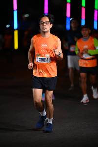 BIB: 20814
                            <button type="button" onclick="openModal(20088112)" class="btn btn-primary btn-sm float-right btn-popup" data-toggle="modal" data-target=".modal-high-quality">
                        <i class="fas fa-shopping-cart"></i> Add to Cart
                    </button>
                                            <button type="button" onclick="isThisMe(20088112, true)" class="btn btn-success btn-sm float-right btn-popup btn-isme hidden" data-toggle="tooltip" data-placement="bottom" title="นี่คือรูปของคุณใช่ไหม คลิกที่นี่เพื่อเอาเข้าอัลบั้ม">
                        <i class="fas fa-plus"></i> Add to album
                    </button>
                    <button type="button" onclick="isThisMe(20088112, false)" class="btn btn-warning btn-sm float-right btn-popup btn-isnotme hidden">
                        <i class="fas fa-ban"></i> Remove from album
                    </button>