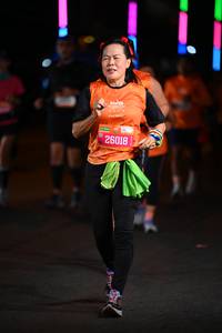 BIB: 26018
                            <button type="button" onclick="openModal(20145130)" class="btn btn-primary btn-sm float-right btn-popup" data-toggle="modal" data-target=".modal-high-quality">
                        <i class="fas fa-shopping-cart"></i> Add to Cart
                    </button>
                                            <button type="button" onclick="isThisMe(20145130, true)" class="btn btn-success btn-sm float-right btn-popup btn-isme hidden" data-toggle="tooltip" data-placement="bottom" title="นี่คือรูปของคุณใช่ไหม คลิกที่นี่เพื่อเอาเข้าอัลบั้ม">
                        <i class="fas fa-plus"></i> Add to album
                    </button>
                    <button type="button" onclick="isThisMe(20145130, false)" class="btn btn-warning btn-sm float-right btn-popup btn-isnotme hidden">
                        <i class="fas fa-ban"></i> Remove from album
                    </button>