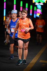 BIB: 270
                            <button type="button" onclick="openModal(20180968)" class="btn btn-primary btn-sm float-right btn-popup" data-toggle="modal" data-target=".modal-high-quality">
                        <i class="fas fa-shopping-cart"></i> Add to Cart
                    </button>
                                            <button type="button" onclick="isThisMe(20180968, true)" class="btn btn-success btn-sm float-right btn-popup btn-isme hidden" data-toggle="tooltip" data-placement="bottom" title="นี่คือรูปของคุณใช่ไหม คลิกที่นี่เพื่อเอาเข้าอัลบั้ม">
                        <i class="fas fa-plus"></i> Add to album
                    </button>
                    <button type="button" onclick="isThisMe(20180968, false)" class="btn btn-warning btn-sm float-right btn-popup btn-isnotme hidden">
                        <i class="fas fa-ban"></i> Remove from album
                    </button>