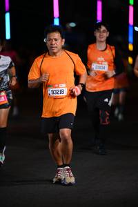 BIB: 93218, 21934
                            <button type="button" onclick="openModal(20089961)" class="btn btn-primary btn-sm float-right btn-popup" data-toggle="modal" data-target=".modal-high-quality">
                        <i class="fas fa-shopping-cart"></i> Add to Cart
                    </button>
                                            <button type="button" onclick="isThisMe(20089961, true)" class="btn btn-success btn-sm float-right btn-popup btn-isme hidden" data-toggle="tooltip" data-placement="bottom" title="นี่คือรูปของคุณใช่ไหม คลิกที่นี่เพื่อเอาเข้าอัลบั้ม">
                        <i class="fas fa-plus"></i> Add to album
                    </button>
                    <button type="button" onclick="isThisMe(20089961, false)" class="btn btn-warning btn-sm float-right btn-popup btn-isnotme hidden">
                        <i class="fas fa-ban"></i> Remove from album
                    </button>