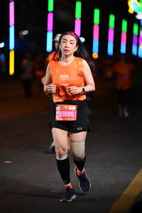 BIB: 097, 25695
                            <button type="button" onclick="openModal(20185534)" class="btn btn-primary btn-sm float-right btn-popup" data-toggle="modal" data-target=".modal-high-quality">
                        <i class="fas fa-shopping-cart"></i> Add to Cart
                    </button>
                                            <button type="button" onclick="isThisMe(20185534, true)" class="btn btn-success btn-sm float-right btn-popup btn-isme hidden" data-toggle="tooltip" data-placement="bottom" title="นี่คือรูปของคุณใช่ไหม คลิกที่นี่เพื่อเอาเข้าอัลบั้ม">
                        <i class="fas fa-plus"></i> Add to album
                    </button>
                    <button type="button" onclick="isThisMe(20185534, false)" class="btn btn-warning btn-sm float-right btn-popup btn-isnotme hidden">
                        <i class="fas fa-ban"></i> Remove from album
                    </button>