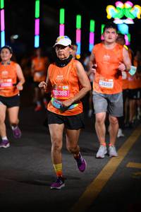 BIB: 26385, 24359
                            <button type="button" onclick="openModal(20032902)" class="btn btn-primary btn-sm float-right btn-popup" data-toggle="modal" data-target=".modal-high-quality">
                        <i class="fas fa-shopping-cart"></i> Add to Cart
                    </button>
                                            <button type="button" onclick="isThisMe(20032902, true)" class="btn btn-success btn-sm float-right btn-popup btn-isme hidden" data-toggle="tooltip" data-placement="bottom" title="นี่คือรูปของคุณใช่ไหม คลิกที่นี่เพื่อเอาเข้าอัลบั้ม">
                        <i class="fas fa-plus"></i> Add to album
                    </button>
                    <button type="button" onclick="isThisMe(20032902, false)" class="btn btn-warning btn-sm float-right btn-popup btn-isnotme hidden">
                        <i class="fas fa-ban"></i> Remove from album
                    </button>