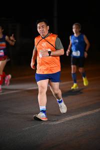 BIB: 
                            <button type="button" onclick="openModal(20191302)" class="btn btn-primary btn-sm float-right btn-popup" data-toggle="modal" data-target=".modal-high-quality">
                        <i class="fas fa-shopping-cart"></i> Add to Cart
                    </button>
                                            <button type="button" onclick="isThisMe(20191302, true)" class="btn btn-success btn-sm float-right btn-popup btn-isme hidden" data-toggle="tooltip" data-placement="bottom" title="นี่คือรูปของคุณใช่ไหม คลิกที่นี่เพื่อเอาเข้าอัลบั้ม">
                        <i class="fas fa-plus"></i> Add to album
                    </button>
                    <button type="button" onclick="isThisMe(20191302, false)" class="btn btn-warning btn-sm float-right btn-popup btn-isnotme hidden">
                        <i class="fas fa-ban"></i> Remove from album
                    </button>