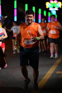 BIB: 24175
                            <button type="button" onclick="openModal(20181956)" class="btn btn-primary btn-sm float-right btn-popup" data-toggle="modal" data-target=".modal-high-quality">
                        <i class="fas fa-shopping-cart"></i> Add to Cart
                    </button>
                                            <button type="button" onclick="isThisMe(20181956, true)" class="btn btn-success btn-sm float-right btn-popup btn-isme hidden" data-toggle="tooltip" data-placement="bottom" title="นี่คือรูปของคุณใช่ไหม คลิกที่นี่เพื่อเอาเข้าอัลบั้ม">
                        <i class="fas fa-plus"></i> Add to album
                    </button>
                    <button type="button" onclick="isThisMe(20181956, false)" class="btn btn-warning btn-sm float-right btn-popup btn-isnotme hidden">
                        <i class="fas fa-ban"></i> Remove from album
                    </button>