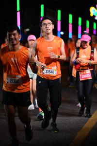 BIB: 21312, 21546, 26825
                            <button type="button" onclick="openModal(20035987)" class="btn btn-primary btn-sm float-right btn-popup" data-toggle="modal" data-target=".modal-high-quality">
                        <i class="fas fa-shopping-cart"></i> Add to Cart
                    </button>
                                            <button type="button" onclick="isThisMe(20035987, true)" class="btn btn-success btn-sm float-right btn-popup btn-isme hidden" data-toggle="tooltip" data-placement="bottom" title="นี่คือรูปของคุณใช่ไหม คลิกที่นี่เพื่อเอาเข้าอัลบั้ม">
                        <i class="fas fa-plus"></i> Add to album
                    </button>
                    <button type="button" onclick="isThisMe(20035987, false)" class="btn btn-warning btn-sm float-right btn-popup btn-isnotme hidden">
                        <i class="fas fa-ban"></i> Remove from album
                    </button>