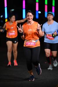 BIB: 263, 26709, 27244
                            <button type="button" onclick="openModal(20129843)" class="btn btn-primary btn-sm float-right btn-popup" data-toggle="modal" data-target=".modal-high-quality">
                        <i class="fas fa-shopping-cart"></i> Add to Cart
                    </button>
                                            <button type="button" onclick="isThisMe(20129843, true)" class="btn btn-success btn-sm float-right btn-popup btn-isme hidden" data-toggle="tooltip" data-placement="bottom" title="นี่คือรูปของคุณใช่ไหม คลิกที่นี่เพื่อเอาเข้าอัลบั้ม">
                        <i class="fas fa-plus"></i> Add to album
                    </button>
                    <button type="button" onclick="isThisMe(20129843, false)" class="btn btn-warning btn-sm float-right btn-popup btn-isnotme hidden">
                        <i class="fas fa-ban"></i> Remove from album
                    </button>