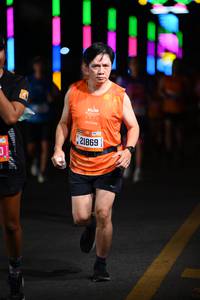 BIB: 21869
                            <button type="button" onclick="openModal(20102300)" class="btn btn-primary btn-sm float-right btn-popup" data-toggle="modal" data-target=".modal-high-quality">
                        <i class="fas fa-shopping-cart"></i> Add to Cart
                    </button>
                                            <button type="button" onclick="isThisMe(20102300, true)" class="btn btn-success btn-sm float-right btn-popup btn-isme hidden" data-toggle="tooltip" data-placement="bottom" title="นี่คือรูปของคุณใช่ไหม คลิกที่นี่เพื่อเอาเข้าอัลบั้ม">
                        <i class="fas fa-plus"></i> Add to album
                    </button>
                    <button type="button" onclick="isThisMe(20102300, false)" class="btn btn-warning btn-sm float-right btn-popup btn-isnotme hidden">
                        <i class="fas fa-ban"></i> Remove from album
                    </button>