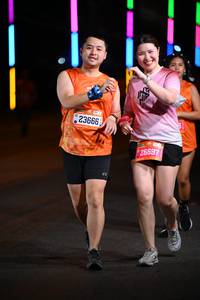 BIB: 23666, 26697
                            <button type="button" onclick="openModal(20102858)" class="btn btn-primary btn-sm float-right btn-popup" data-toggle="modal" data-target=".modal-high-quality">
                        <i class="fas fa-shopping-cart"></i> Add to Cart
                    </button>
                                            <button type="button" onclick="isThisMe(20102858, true)" class="btn btn-success btn-sm float-right btn-popup btn-isme hidden" data-toggle="tooltip" data-placement="bottom" title="นี่คือรูปของคุณใช่ไหม คลิกที่นี่เพื่อเอาเข้าอัลบั้ม">
                        <i class="fas fa-plus"></i> Add to album
                    </button>
                    <button type="button" onclick="isThisMe(20102858, false)" class="btn btn-warning btn-sm float-right btn-popup btn-isnotme hidden">
                        <i class="fas fa-ban"></i> Remove from album
                    </button>