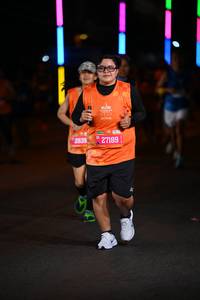 BIB: 2639, 27189
                            <button type="button" onclick="openModal(20113219)" class="btn btn-primary btn-sm float-right btn-popup" data-toggle="modal" data-target=".modal-high-quality">
                        <i class="fas fa-shopping-cart"></i> Add to Cart
                    </button>
                                            <button type="button" onclick="isThisMe(20113219, true)" class="btn btn-success btn-sm float-right btn-popup btn-isme hidden" data-toggle="tooltip" data-placement="bottom" title="นี่คือรูปของคุณใช่ไหม คลิกที่นี่เพื่อเอาเข้าอัลบั้ม">
                        <i class="fas fa-plus"></i> Add to album
                    </button>
                    <button type="button" onclick="isThisMe(20113219, false)" class="btn btn-warning btn-sm float-right btn-popup btn-isnotme hidden">
                        <i class="fas fa-ban"></i> Remove from album
                    </button>