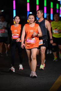 BIB: 24503, 3000, 26963, 406, 14305
                            <button type="button" onclick="openModal(20117281)" class="btn btn-primary btn-sm float-right btn-popup" data-toggle="modal" data-target=".modal-high-quality">
                        <i class="fas fa-shopping-cart"></i> Add to Cart
                    </button>
                                            <button type="button" onclick="isThisMe(20117281, true)" class="btn btn-success btn-sm float-right btn-popup btn-isme hidden" data-toggle="tooltip" data-placement="bottom" title="นี่คือรูปของคุณใช่ไหม คลิกที่นี่เพื่อเอาเข้าอัลบั้ม">
                        <i class="fas fa-plus"></i> Add to album
                    </button>
                    <button type="button" onclick="isThisMe(20117281, false)" class="btn btn-warning btn-sm float-right btn-popup btn-isnotme hidden">
                        <i class="fas fa-ban"></i> Remove from album
                    </button>