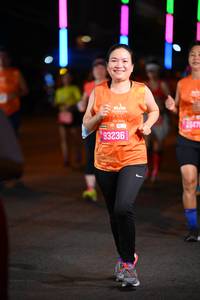 BIB: 9001, 93236, 25478
                            <button type="button" onclick="openModal(20152231)" class="btn btn-primary btn-sm float-right btn-popup" data-toggle="modal" data-target=".modal-high-quality">
                        <i class="fas fa-shopping-cart"></i> Add to Cart
                    </button>
                                            <button type="button" onclick="isThisMe(20152231, true)" class="btn btn-success btn-sm float-right btn-popup btn-isme hidden" data-toggle="tooltip" data-placement="bottom" title="นี่คือรูปของคุณใช่ไหม คลิกที่นี่เพื่อเอาเข้าอัลบั้ม">
                        <i class="fas fa-plus"></i> Add to album
                    </button>
                    <button type="button" onclick="isThisMe(20152231, false)" class="btn btn-warning btn-sm float-right btn-popup btn-isnotme hidden">
                        <i class="fas fa-ban"></i> Remove from album
                    </button>