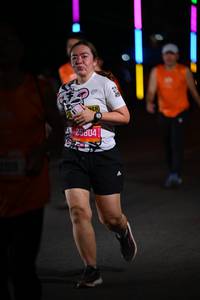 BIB: 25804
                            <button type="button" onclick="openModal(20118389)" class="btn btn-primary btn-sm float-right btn-popup" data-toggle="modal" data-target=".modal-high-quality">
                        <i class="fas fa-shopping-cart"></i> Add to Cart
                    </button>
                                            <button type="button" onclick="isThisMe(20118389, true)" class="btn btn-success btn-sm float-right btn-popup btn-isme hidden" data-toggle="tooltip" data-placement="bottom" title="นี่คือรูปของคุณใช่ไหม คลิกที่นี่เพื่อเอาเข้าอัลบั้ม">
                        <i class="fas fa-plus"></i> Add to album
                    </button>
                    <button type="button" onclick="isThisMe(20118389, false)" class="btn btn-warning btn-sm float-right btn-popup btn-isnotme hidden">
                        <i class="fas fa-ban"></i> Remove from album
                    </button>