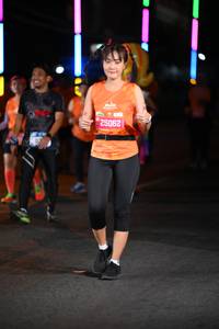 BIB: 25062
                            <button type="button" onclick="openModal(20190358)" class="btn btn-primary btn-sm float-right btn-popup" data-toggle="modal" data-target=".modal-high-quality">
                        <i class="fas fa-shopping-cart"></i> Add to Cart
                    </button>
                                            <button type="button" onclick="isThisMe(20190358, true)" class="btn btn-success btn-sm float-right btn-popup btn-isme hidden" data-toggle="tooltip" data-placement="bottom" title="นี่คือรูปของคุณใช่ไหม คลิกที่นี่เพื่อเอาเข้าอัลบั้ม">
                        <i class="fas fa-plus"></i> Add to album
                    </button>
                    <button type="button" onclick="isThisMe(20190358, false)" class="btn btn-warning btn-sm float-right btn-popup btn-isnotme hidden">
                        <i class="fas fa-ban"></i> Remove from album
                    </button>
