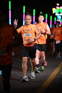 BIB: 22169
                            <button type="button" onclick="openModal(20013589)" class="btn btn-primary btn-sm float-right btn-popup" data-toggle="modal" data-target=".modal-high-quality">
                        <i class="fas fa-shopping-cart"></i> Add to Cart
                    </button>
                                            <button type="button" onclick="isThisMe(20013589, true)" class="btn btn-success btn-sm float-right btn-popup btn-isme hidden" data-toggle="tooltip" data-placement="bottom" title="นี่คือรูปของคุณใช่ไหม คลิกที่นี่เพื่อเอาเข้าอัลบั้ม">
                        <i class="fas fa-plus"></i> Add to album
                    </button>
                    <button type="button" onclick="isThisMe(20013589, false)" class="btn btn-warning btn-sm float-right btn-popup btn-isnotme hidden">
                        <i class="fas fa-ban"></i> Remove from album
                    </button>